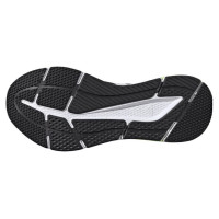 Adidas Questar 2 M IF2232 running shoes (39 1/3)