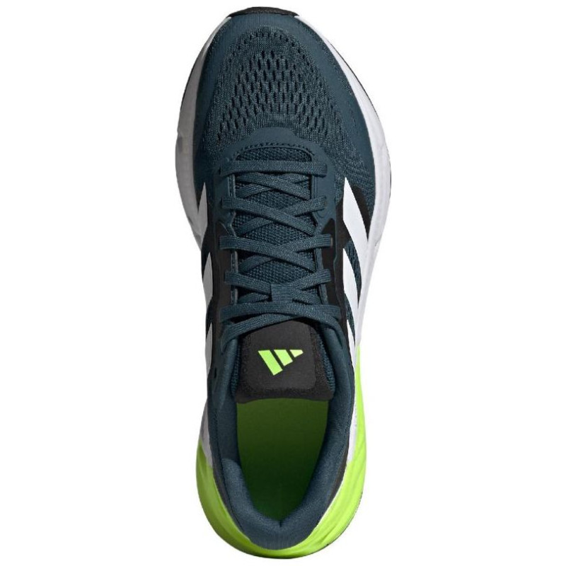 Adidas Questar 2 M IF2232 running shoes (46 2/3)