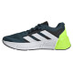 Adidas Questar 2 M IF2232 running shoes (46 2/3)