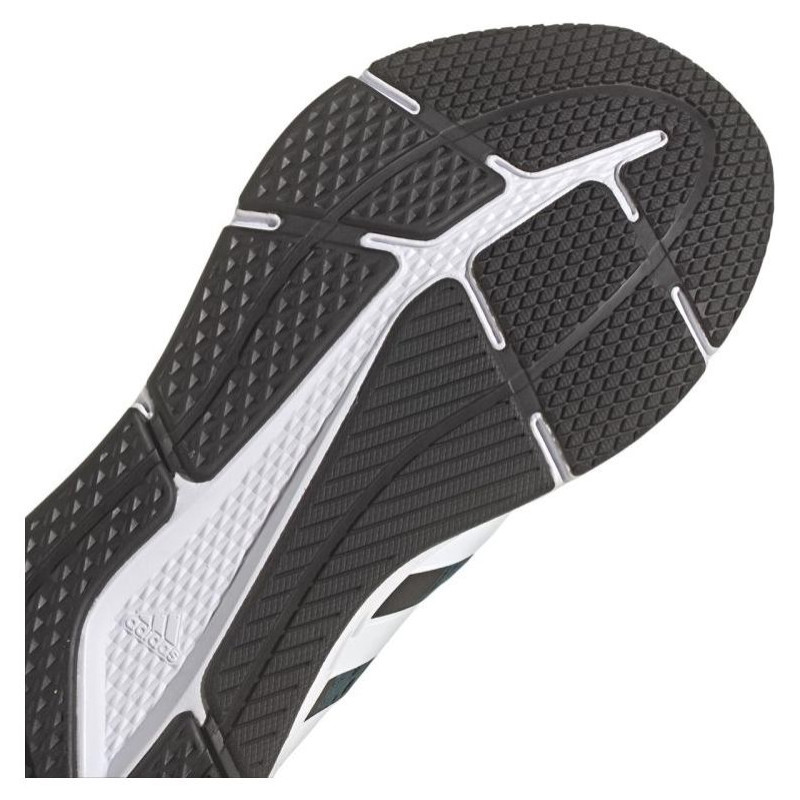 Adidas Questar 2 M IF2232 running shoes (46 2/3)