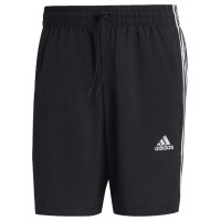 Adidas Aeroready Essentials Chelsea 3-Stripes M IC1484 shorts (S)