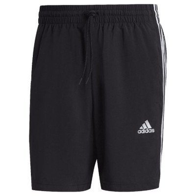 Adidas Aeroready Essentials Chelsea 3-Stripes M IC1484 shorts (S)