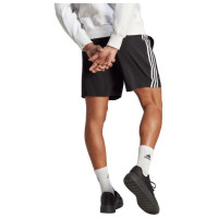 Adidas Aeroready Essentials Chelsea 3-Stripes M IC1484 shorts (S)