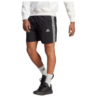 Adidas Aeroready Essentials Chelsea 3-Stripes M IC1484 shorts (S)
