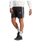 Adidas Aeroready Essentials Chelsea 3-Stripes M IC1484 shorts (S)