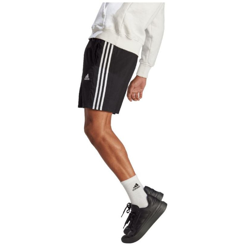Adidas Aeroready Essentials Chelsea 3-Stripes M IC1484 shorts (S)