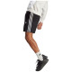 Adidas Aeroready Essentials Chelsea 3-Stripes M IC1484 shorts (S)