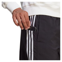 Adidas Aeroready Essentials Chelsea 3-Stripes M IC1484 shorts (S)