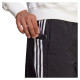 Adidas Aeroready Essentials Chelsea 3-Stripes M IC1484 shorts (S)