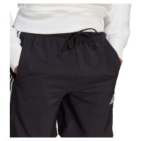 Adidas Aeroready Essentials Chelsea 3-Stripes M IC1484 shorts (S)