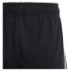 Adidas Essentials 3-Stripes Knit Jr Shorts HY4714 (140cm)