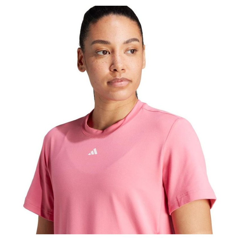 Adidas Versatile Tee W IL1364 (L)