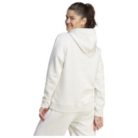 Adidas Essentials Big Logo Regular Fleece W IM0252 sweatshirt (M)