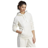 Adidas Essentials Big Logo Regular Fleece W IM0252 sweatshirt (M)