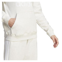 Adidas Essentials Big Logo Regular Fleece W IM0252 sweatshirt (M)