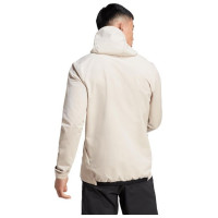 Adidas Terrex Multi Soft Shell M HZ4423 jacket (M)