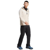 Adidas Terrex Multi Soft Shell M HZ4423 jacket (2XL)