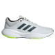 Adidas Response M IF7252 shoes (40)