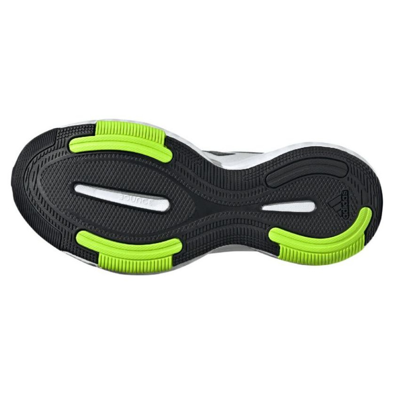 Adidas Response M IF7252 shoes (40)