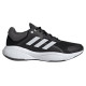 Adidas Response M GW6646 shoes (42)