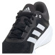 Adidas Response M GW6646 shoes (42)