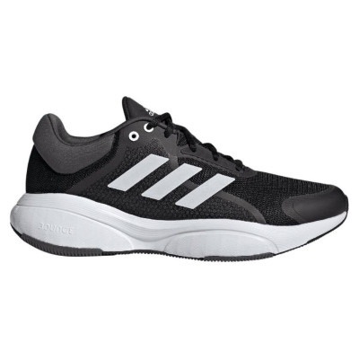 Adidas Response M GW6646 shoes (43 1/3)