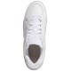 Adidas Midcity Low M ID5391 shoes (46 2/3)