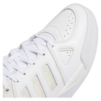 Adidas Midcity Low M ID5391 shoes (46 2/3)