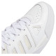 Adidas Midcity Low M ID5391 shoes (46 2/3)