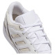 Adidas Midcity Low M ID5391 shoes (46 2/3)