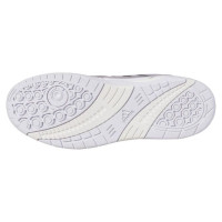 Adidas Midcity Low M ID5391 shoes (46 2/3)