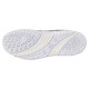 Adidas Midcity Low M ID5391 shoes (46 2/3)