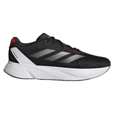 Adidas Duramo SL M IE9700 running shoes (40 2/3)