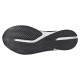 Adidas Duramo SL M IE9700 running shoes (40 2/3)