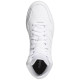 Adidas Hoops Mid 3.0 W GW5457 shoes (40 2/3)