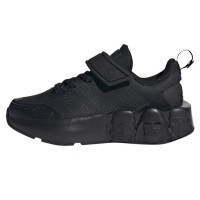 Adidas STAR WARS Runner K Jr ID5230 shoes (36 2/3)