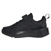 Adidas STAR WARS Runner K Jr ID5230 shoes (36 2/3)