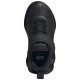 Adidas STAR WARS Runner K Jr ID5230 shoes (36 2/3)