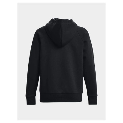 Under Armour Under Armor W sweatshirt 1379500-001 (S)