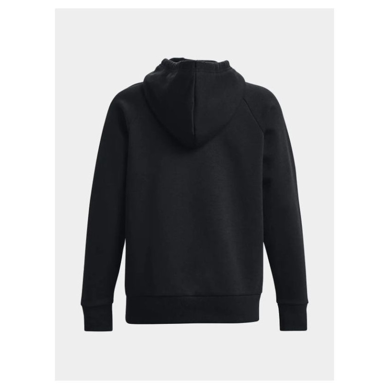 Under Armour Under Armor W sweatshirt 1379500-001 (S)