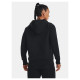 Under Armour Under Armor W sweatshirt 1379500-001 (S)