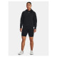 Under Armour Under Armor W sweatshirt 1379500-001 (S)