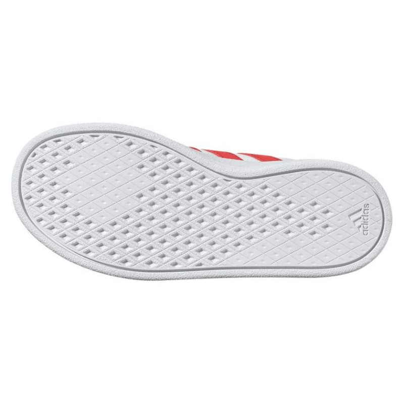 Adidas Breaknet Lifestyle Court Lace Jr HP8960 shoes (38)