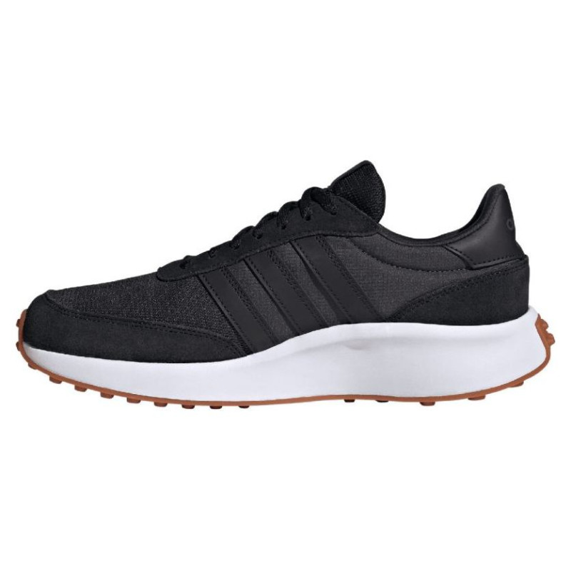 Adidas Run 70s Lifestyle Running M ID1876 shoes (42 2/3)