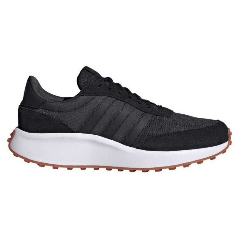 Adidas Run 70s Lifestyle Running M ID1876 shoes (43 1/3)