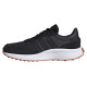 Adidas Run 70s Lifestyle Running M ID1876 shoes (43 1/3)