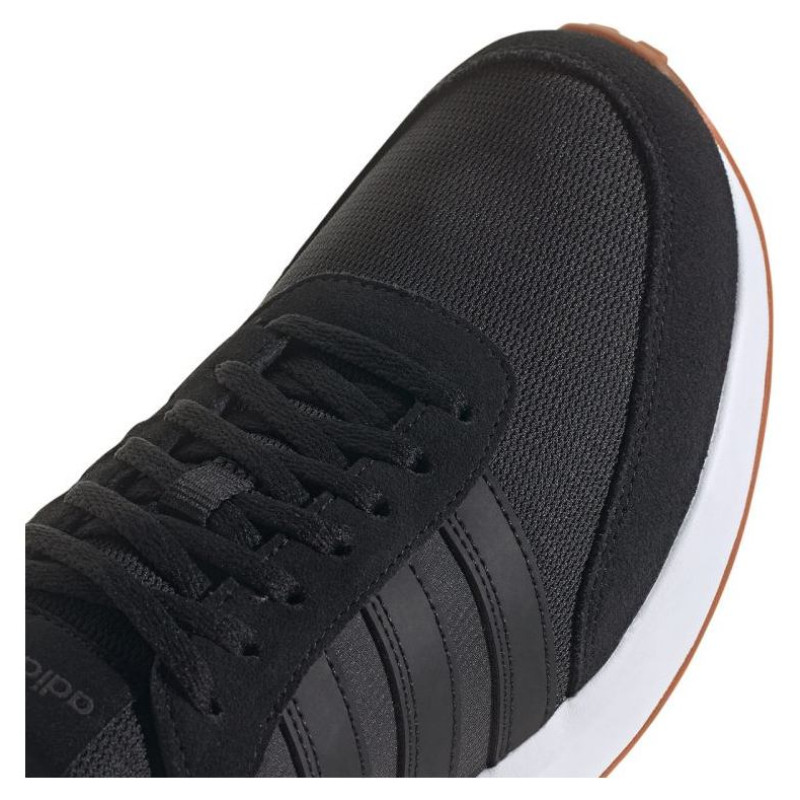 Adidas Run 70s Lifestyle Running M ID1876 shoes (43 1/3)