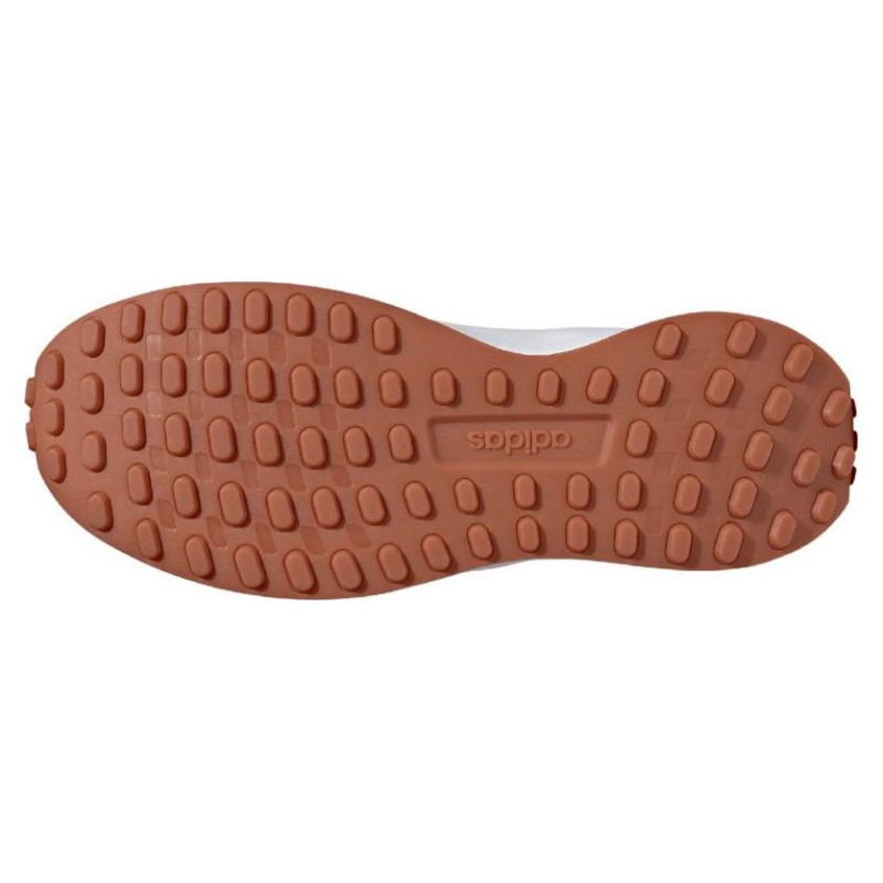 Adidas Run 70s Lifestyle Running M ID1876 shoes (43 1/3)