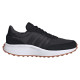Adidas Run 70s Lifestyle Running M ID1876 shoes (46)