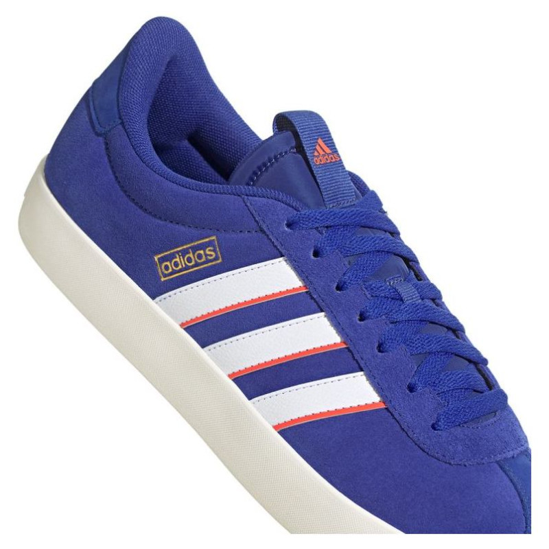 Adidas VL Court 3.0 M ID6283 shoes (45 1/3)